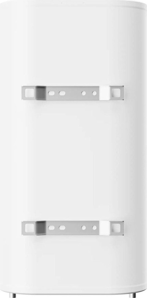 Водонагреватель HAIER ES30V-F4 Inox Водонагреватель HAIER ES30V-F4 Inox