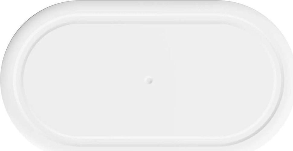 Водонагреватель HAIER ES30V-F4 Inox Водонагреватель HAIER ES30V-F4 Inox