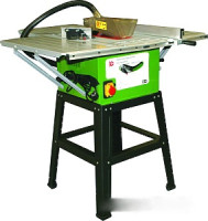 Деревообрабатывающий станок Калибр ЭПН-1700А+СТ