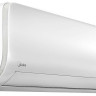 Сплит-система Midea Paramount Inverter MSAG1-24N8D0-I/MSAG1-24N8D0-O Сплит-система Midea Paramount Inverter MSAG1-24N8D0-I/MSAG1-24N8D0-O