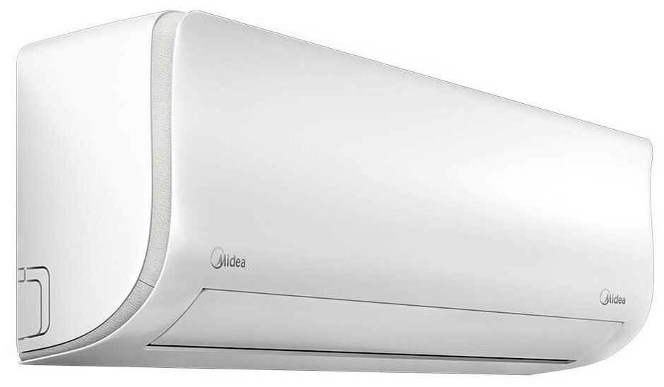 Сплит-система Midea Paramount Inverter MSAG1-24N8D0-I/MSAG1-24N8D0-O Сплит-система Midea Paramount Inverter MSAG1-24N8D0-I/MSAG1-24N8D0-O