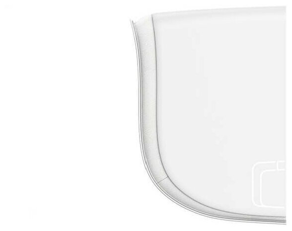 Сплит-система Midea Paramount Inverter MSAG1-24N8D0-I/MSAG1-24N8D0-O Сплит-система Midea Paramount Inverter MSAG1-24N8D0-I/MSAG1-24N8D0-O