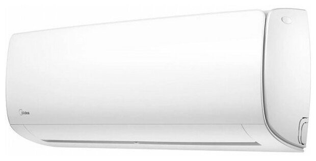 Сплит-система Midea Paramount Inverter MSAG1-24N8D0-I/MSAG1-24N8D0-O Сплит-система Midea Paramount Inverter MSAG1-24N8D0-I/MSAG1-24N8D0-O