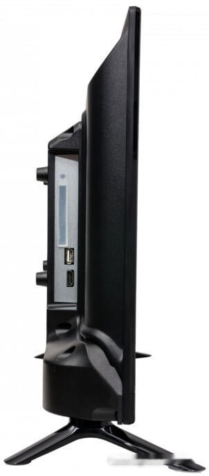 Телевизор Horizont 43LE5511D Телевизор Horizont 43LE5511D