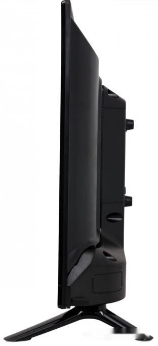 Телевизор Horizont 43LE5511D Телевизор Horizont 43LE5511D