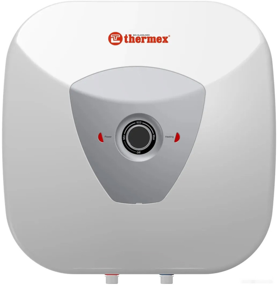 Водонагреватель Thermex H 15 O (pro)