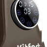 Кухонный комбайн Kitfort KT-4408 Кухонный комбайн Kitfort KT-4408