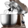 Кухонный комбайн Kitfort KT-4408 Кухонный комбайн Kitfort KT-4408