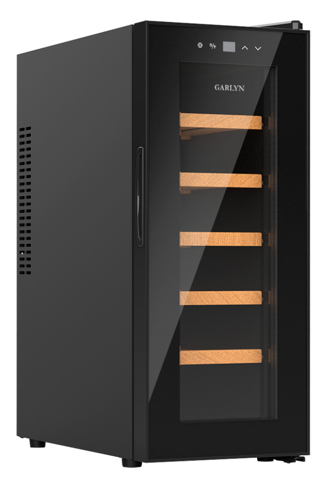 Винный шкаф Garlyn WR-30