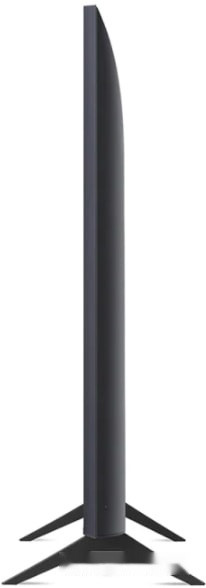 Телевизор LG 43NANO756PA Телевизор LG 43NANO756PA