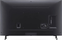 Телевизор LG 43NANO756PA