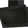 Вытяжка LEX Mio GS 600 (черный) Вытяжка LEX Mio GS 600 (черный)