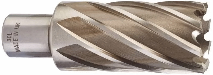 Фреза Milwaukee 4932343305