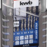 Сверло KWB 49205920 Сверло KWB 49205920