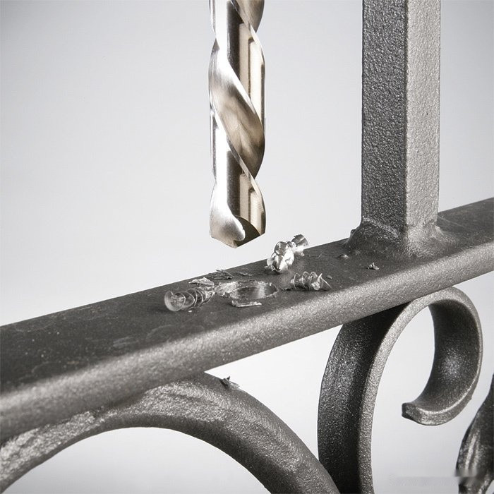 Сверло KWB 49205920 Сверло KWB 49205920