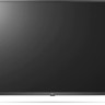Телевизор LG 65UP76506LD