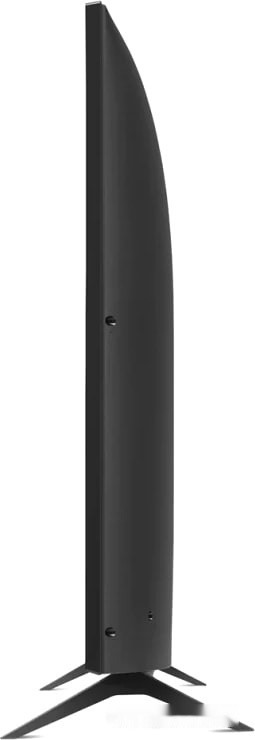 Телевизор LG 65UP76506LD