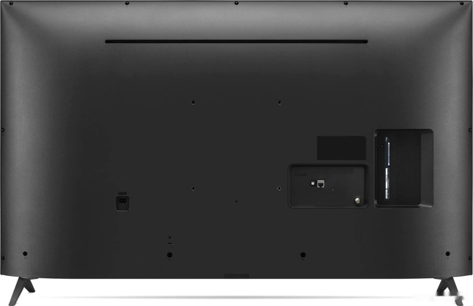 Телевизор LG 65UP76506LD