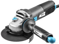 Шлифовальная машина Tesla TAG780