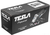 Шлифовальная машина Tesla TAG780