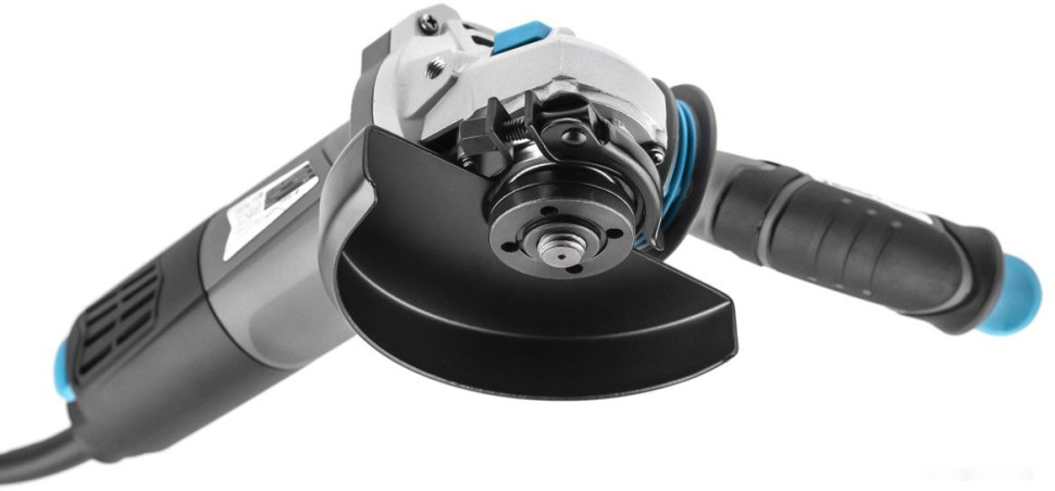 Шлифовальная машина Tesla TAG780 Шлифовальная машина Tesla TAG780