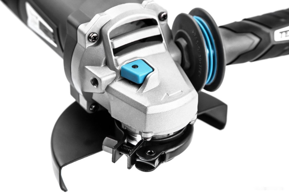 Шлифовальная машина Tesla TAG780 Шлифовальная машина Tesla TAG780