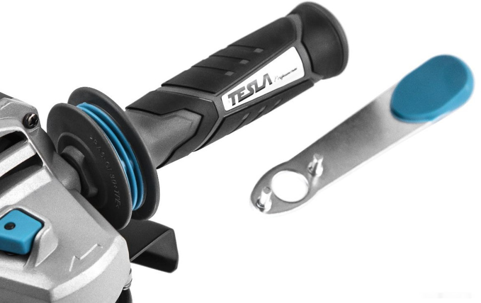 Шлифовальная машина Tesla TAG780 Шлифовальная машина Tesla TAG780