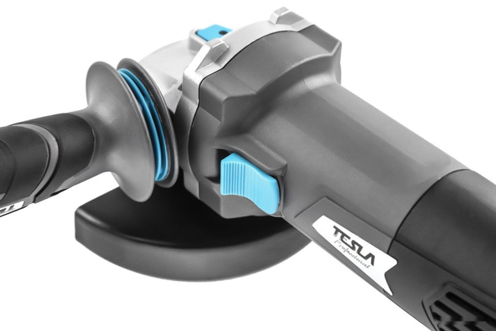 Шлифовальная машина Tesla TAG780 Шлифовальная машина Tesla TAG780
