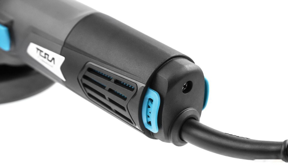 Шлифовальная машина Tesla TAG780 Шлифовальная машина Tesla TAG780