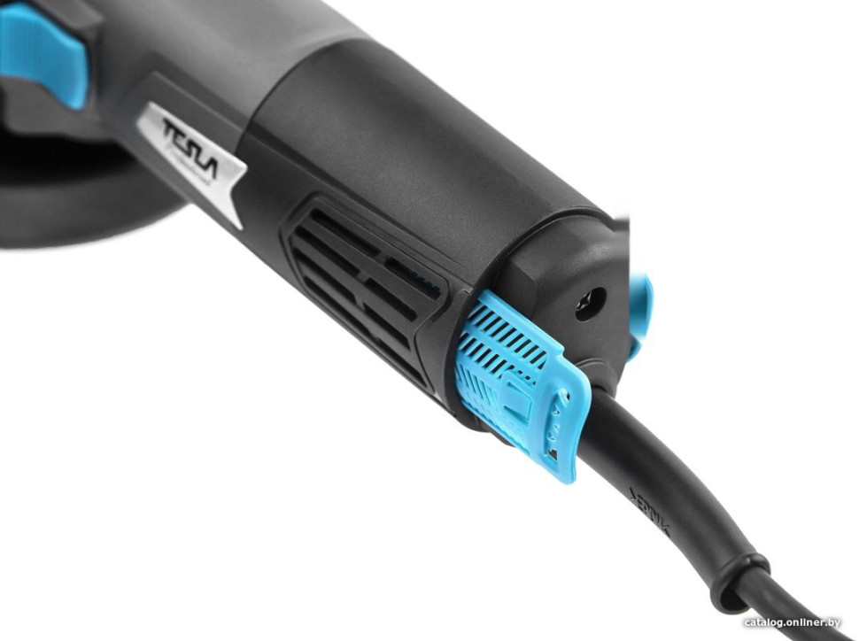 Шлифовальная машина Tesla TAG780 Шлифовальная машина Tesla TAG780