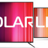 Телевизор Polar 42PL11TC-SM