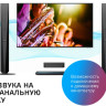 Телевизор Polar 42PL11TC-SM