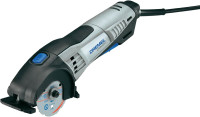 Дисковая пила Dremel DSM20-3/4