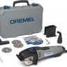 Дисковая пила Dremel DSM20-3/4