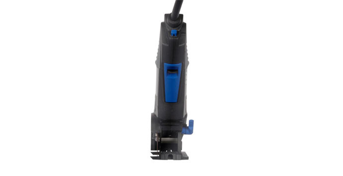 Дисковая пила Dremel DSM20-3/4