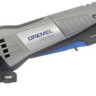 Дисковая пила Dremel DSM20-3/4