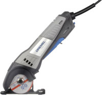 Дисковая пила Dremel DSM20-3/4