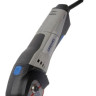 Дисковая пила Dremel DSM20-3/4