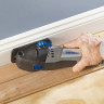 Дисковая пила Dremel DSM20-3/4