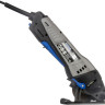 Дисковая пила Dremel DSM20-3/4