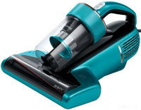 Пылесос Jimmy BX6