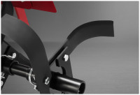 Мотокультиватор Мобил К МКМ-1 Комфорт