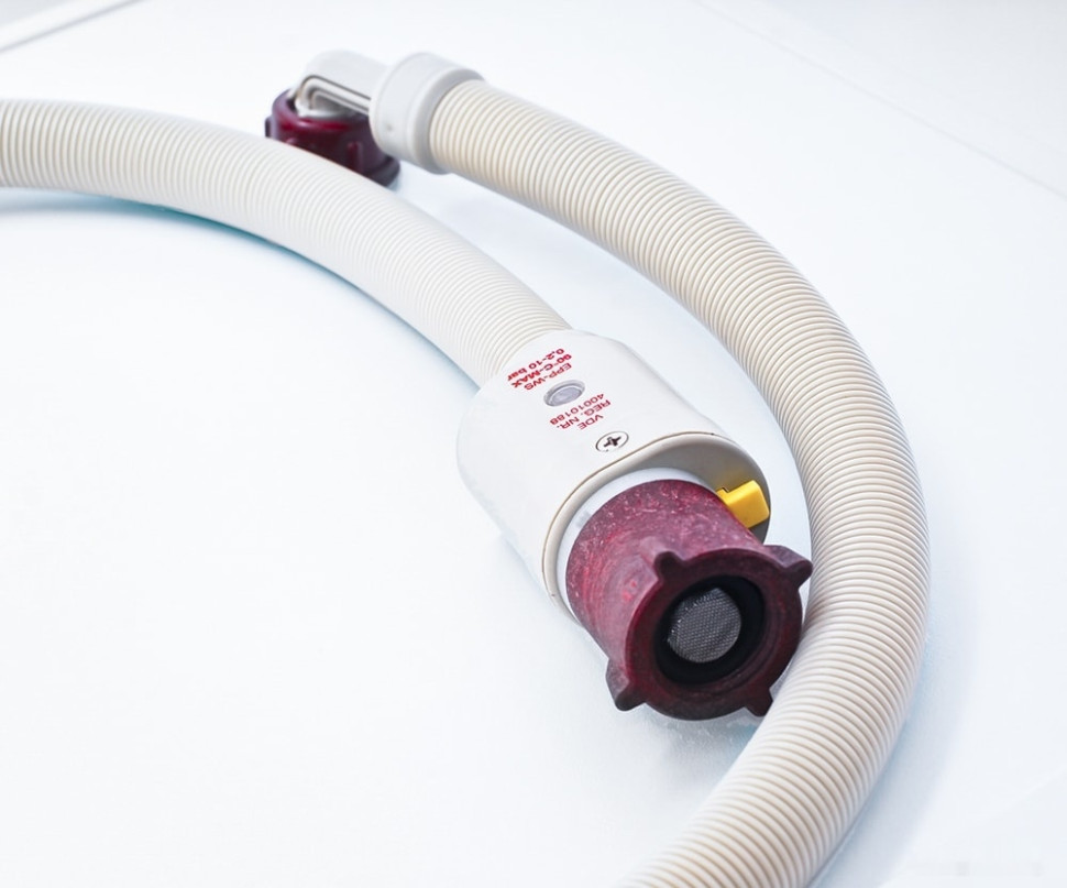 Стиральная машина ATLANT СМА 60У1010-00 Стиральная машина ATLANT СМА 60У1010-00