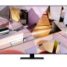 Телевизор Samsung QE65Q700TAU