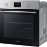 Духовой шкаф Samsung NV68A1110BS Духовой шкаф Samsung NV68A1110BS