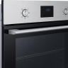 Духовой шкаф Samsung NV68A1110BS Духовой шкаф Samsung NV68A1110BS