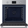 Духовой шкаф Samsung NV68A1110BS Духовой шкаф Samsung NV68A1110BS