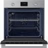 Духовой шкаф Samsung NV68A1110BS Духовой шкаф Samsung NV68A1110BS