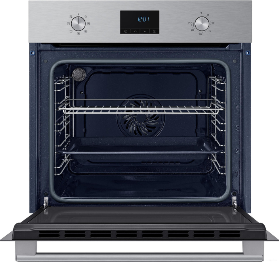 Духовой шкаф Samsung NV68A1110BS Духовой шкаф Samsung NV68A1110BS