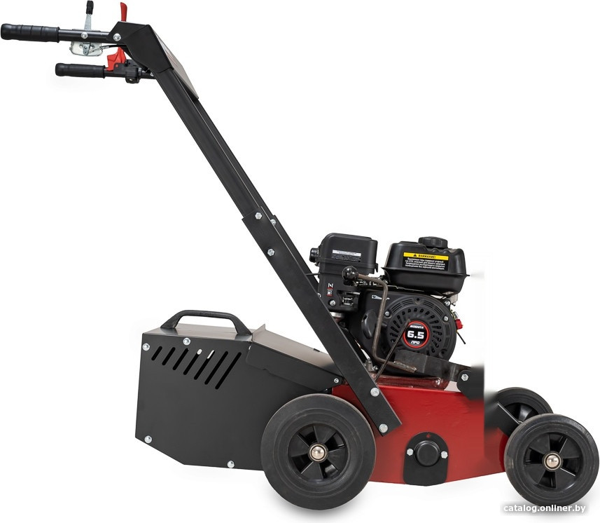 Скарификатор-аэратор Мобил К В50 Про MBK0027780 Скарификатор-аэратор Мобил К В50 Про MBK0027780